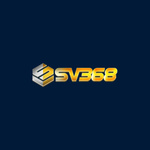 sv368graphics is swapping clothes online from 