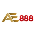 ae8888life is swapping clothes online from 