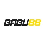 BABU88 onl is swapping clothes online from 