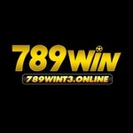 789wint3online is swapping clothes online from 