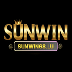 Sunwin is swapping clothes online from 