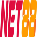 net88living is swapping clothes online from 