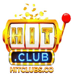 hitclubsco is swapping clothes online from 