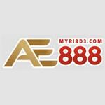 ae888myriad3 is swapping clothes online from 