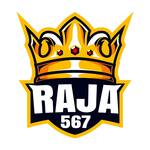 raja567officialcom is swapping clothes online from 