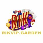 rikvipgarden is swapping clothes online from 