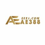 AE388 is swapping clothes online from 