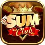 sumclubgame is swapping clothes online from 