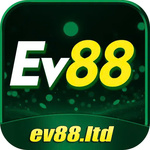 ev88ltd is swapping clothes online from 