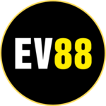 ev88today is swapping clothes online from 