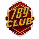 789CLUB - Sân Chơi Cá Cược Đỉnh Cao | Trải Nghiệm Giải Trí Chuyên Nghiệp is swapping clothes online from 