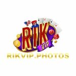 rikvipphotos is swapping clothes online from 