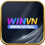 WinVN Footlball is swapping clothes online from 