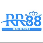 RR88 Recipes is swapping clothes online from 