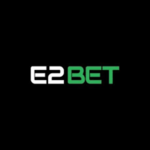 e2betautos is swapping clothes online from 