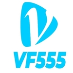 VF555 is swapping clothes online from 