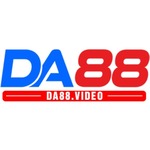 da88video is swapping clothes online from 