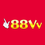 88vv is swapping clothes online from 