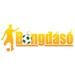 bongdaso66pro is swapping clothes online from 