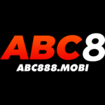 abc888mobi is swapping clothes online from 