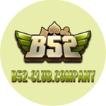 b52clubcompanyorg is swapping clothes online from 