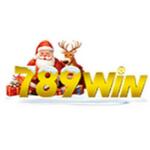 789WIN is swapping clothes online from 