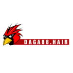 daga88hair is swapping clothes online from 