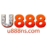 u888nscom is swapping clothes online from 