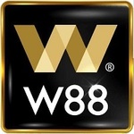 W88 is swapping clothes online from 