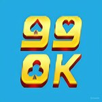 99okbeer is swapping clothes online from 