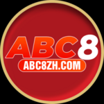 abc8gdcom2024 is swapping clothes online from 