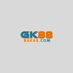 bgk88com is swapping clothes online from 