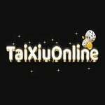 Tài Xỉu Online is swapping clothes online from 