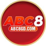 ABC8 is swapping clothes online from 