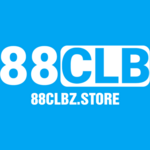 88CLB is swapping clothes online from 