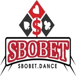 Sbobet.dance | Trang web chính thức của nhà cái Sbobet is swapping clothes online from 