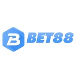 bet88luxury is swapping clothes online from 