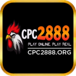 cpc2888org is swapping clothes online from 