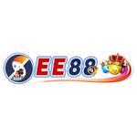 ee88courses is swapping clothes online from 