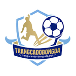 trangcadobongdaorg is swapping clothes online from 