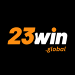 23winglobal is swapping clothes online from 