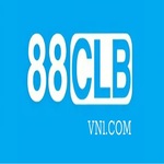 88clbvn1com is swapping clothes online from 