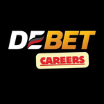 debetcareers is swapping clothes online from 