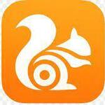 UC Browser is swapping clothes online from 