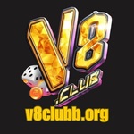 v8clubborg is swapping clothes online from 