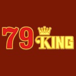 79kingmarket is swapping clothes online from 