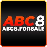 ABC8 forsale is swapping clothes online from 