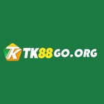 Tk88 ⭐️ Link Không Chặn | Trang Chủ Nhà Cái Tk88 Casino is swapping clothes online from 