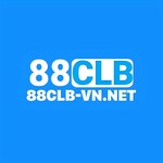 88CLB is swapping clothes online from 