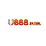 u888travel is swapping clothes online from 